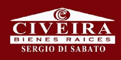 Civeiras Bienes Raices